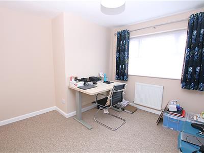 Picture 16